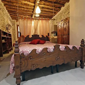 https://appartamento-la-corte.it-lombardy.com