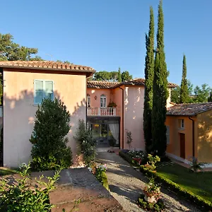 Il Rondo Boutique Montepulciano Stazione