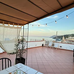 https://enzo-il-negro.sicilyhotelsitaly.net