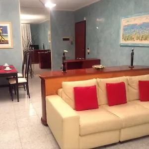 Humana Rozzano