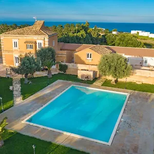 https://masseria-testaferrata.sicilyhotelsitaly.net